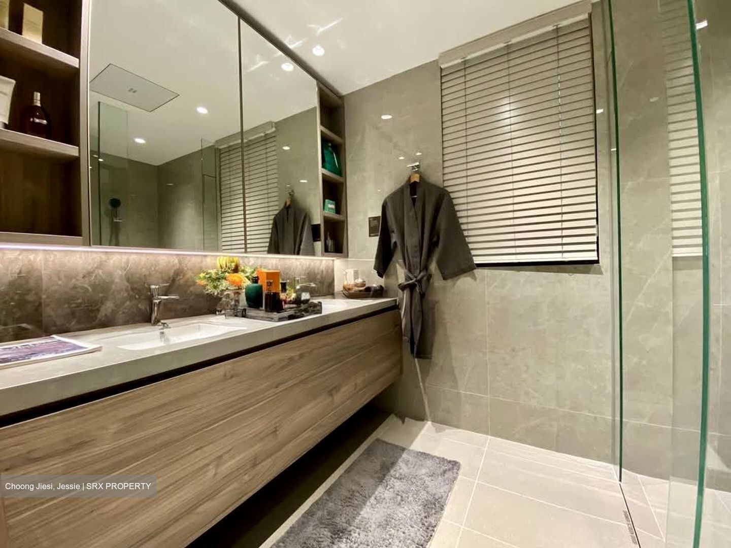 Clementi Avenue 1 (D5), Apartment #597182051